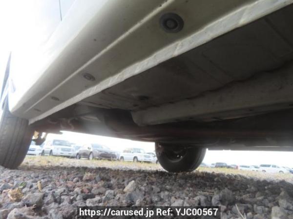 Used 2009 AT daihatsu mira L275S Image[39]