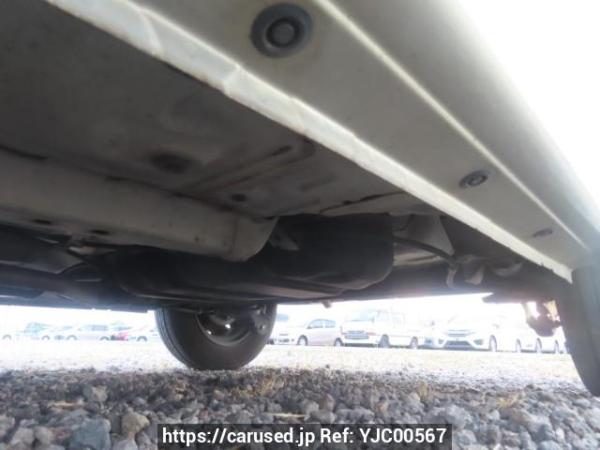 Used 2009 AT daihatsu mira L275S Image[40]