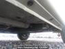 Used 2009 AT daihatsu mira L275S Image[40]