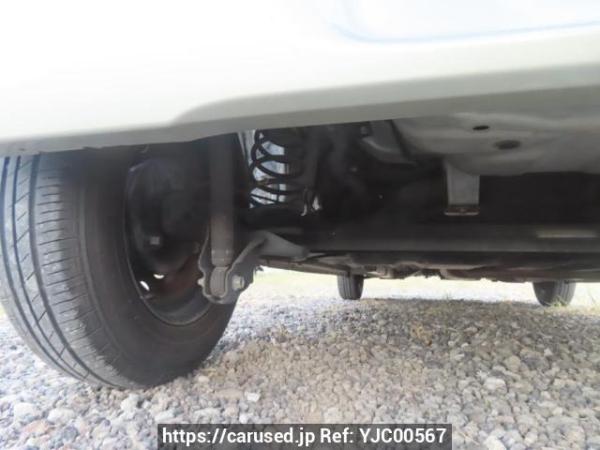Used 2009 AT daihatsu mira L275S Image[41]