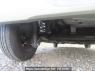 Used 2009 AT daihatsu mira L275S Image[41]