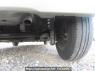 Used 2009 AT daihatsu mira L275S Image[42]