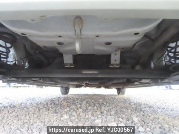 Used 2009 AT daihatsu mira L275S Image[43]