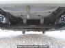 Used 2009 AT daihatsu mira L275S Image[43]