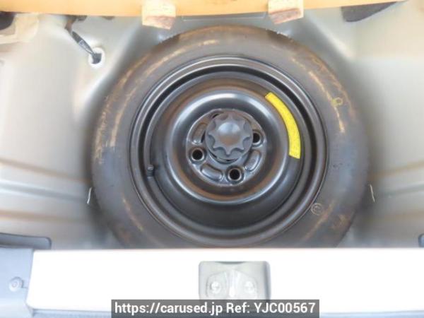 Used 2009 AT daihatsu mira L275S Image[44]