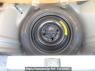 Used 2009 AT daihatsu mira L275S Image[44]