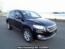 Used 2010 AT toyota vanguard ACA33W Image[0]