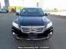 Used 2010 AT toyota vanguard ACA33W Image[1]
