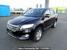 Used 2010 AT toyota vanguard ACA33W Image[2]
