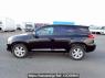 Used 2010 AT toyota vanguard ACA33W Image[3]
