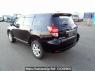 Used 2010 AT toyota vanguard ACA33W Image[4]
