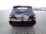 Used 2010 AT toyota vanguard ACA33W Image[5]