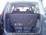 Used 2010 AT toyota vanguard ACA33W Image[8]