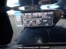 Used 2010 AT toyota vanguard ACA33W Image[10]