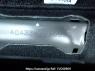 Used 2010 AT toyota vanguard ACA33W Image[11]