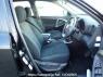 Used 2010 AT toyota vanguard ACA33W Image[12]