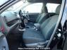 Used 2010 AT toyota vanguard ACA33W Image[13]