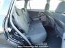 Used 2010 AT toyota vanguard ACA33W Image[14]