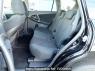 Used 2010 AT toyota vanguard ACA33W Image[15]