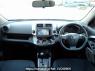 Used 2010 AT toyota vanguard ACA33W Image[17]
