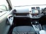 Used 2010 AT toyota vanguard ACA33W Image[18]