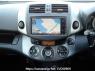 Used 2010 AT toyota vanguard ACA33W Image[19]