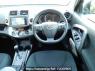 Used 2010 AT toyota vanguard ACA33W Image[20]