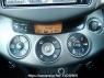 Used 2010 AT toyota vanguard ACA33W Image[22]