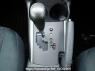Used 2010 AT toyota vanguard ACA33W Image[23]