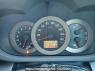 Used 2010 AT toyota vanguard ACA33W Image[24]