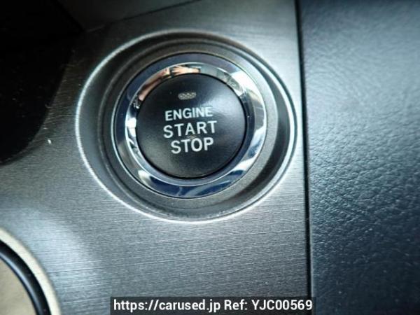 Used 2010 AT toyota vanguard ACA33W Image[26]