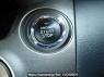 Used 2010 AT toyota vanguard ACA33W Image[26]