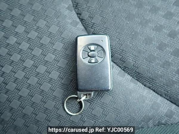 Used 2010 AT toyota vanguard ACA33W Image[27]