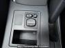 Used 2010 AT toyota vanguard ACA33W Image[28]