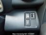 Used 2010 AT toyota vanguard ACA33W Image[29]