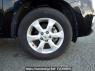 Used 2010 AT toyota vanguard ACA33W Image[30]