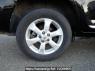 Used 2010 AT toyota vanguard ACA33W Image[32]