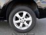 Used 2010 AT toyota vanguard ACA33W Image[33]