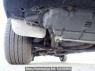 Used 2010 AT toyota vanguard ACA33W Image[34]