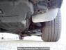 Used 2010 AT toyota vanguard ACA33W Image[35]