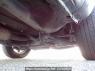 Used 2010 AT toyota vanguard ACA33W Image[37]