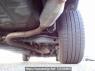 Used 2010 AT toyota vanguard ACA33W Image[41]