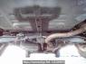 Used 2010 AT toyota vanguard ACA33W Image[42]