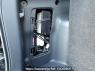 Used 2010 AT toyota vanguard ACA33W Image[43]