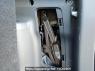 Used 2010 AT toyota vanguard ACA33W Image[44]