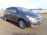 Used 2004 AT toyota wish ZNE10G Image[0]