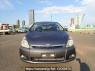 Used 2004 AT toyota wish ZNE10G Image[1]