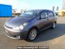 Used 2004 AT toyota wish ZNE10G Image[2]