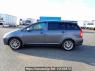 Used 2004 AT toyota wish ZNE10G Image[3]