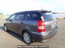 Used 2004 AT toyota wish ZNE10G Image[4]
